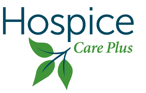 Hospice Care Plus Logo