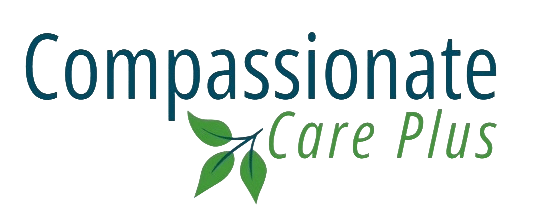 New Logo, transparent color