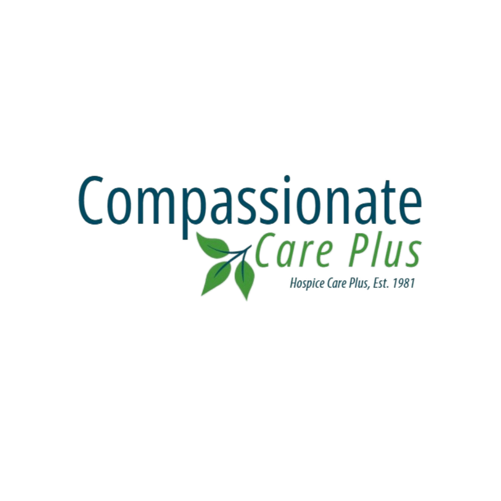 Hospice Care Plus