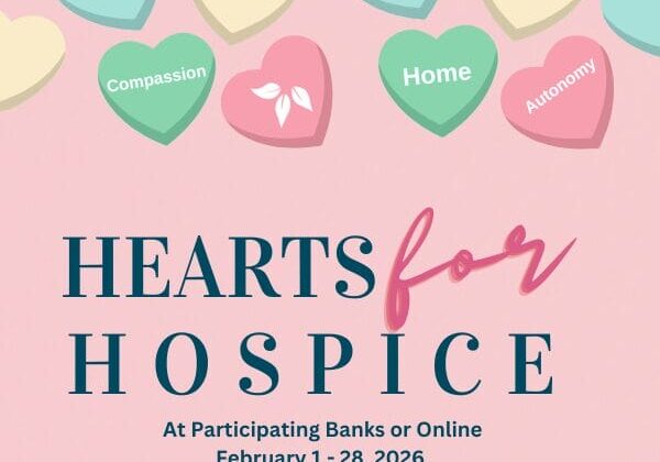 2026 Hearts for Hospice Featured Image for webstory (1)