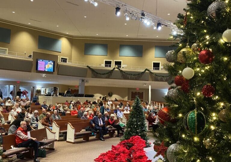 54191826745_a9d58ba1b0_o